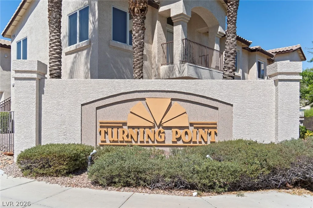 4941 Black Bear, Las Vegas, NV 89149