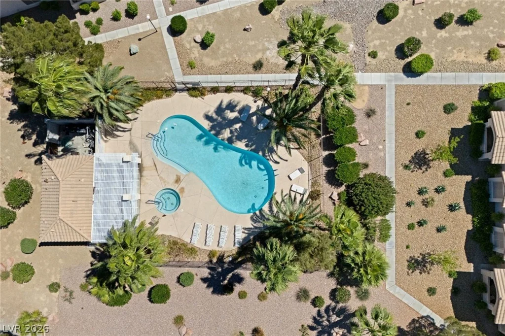 4941 Black Bear, Las Vegas, NV 89149
