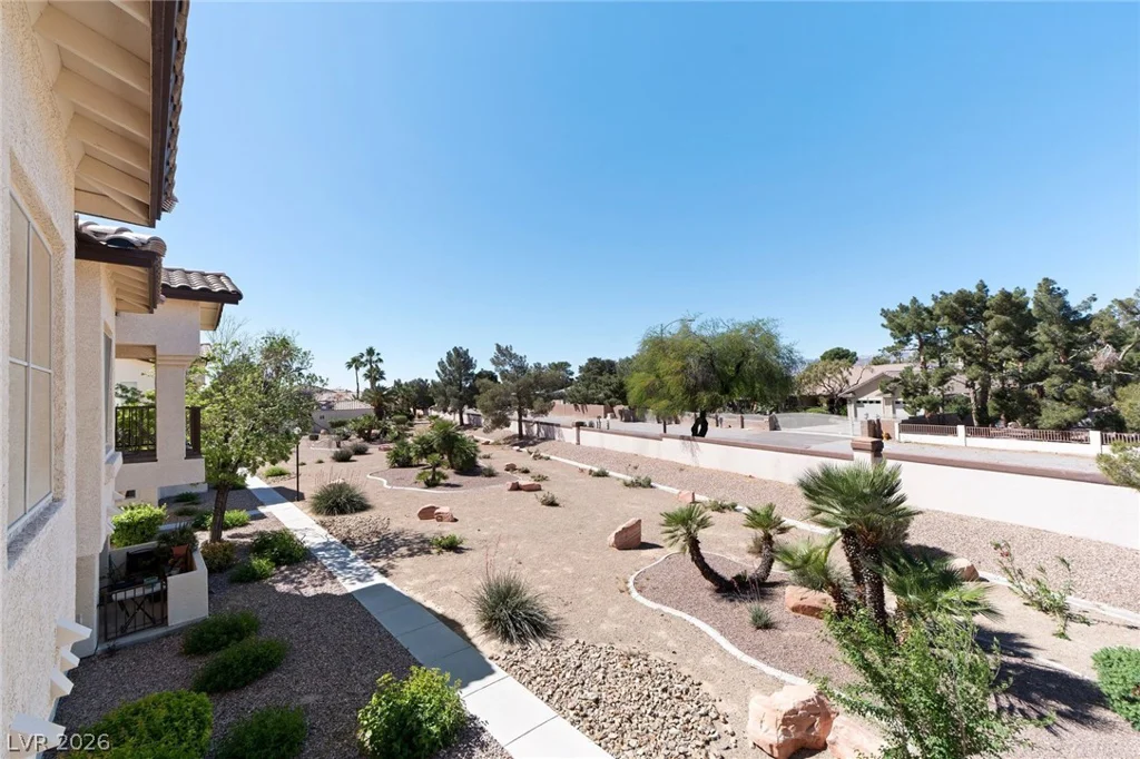 4941 Black Bear, Las Vegas, NV 89149