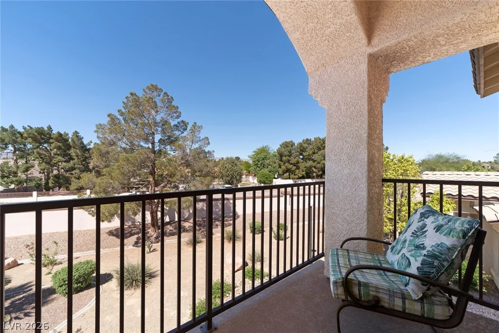 4941 Black Bear, Las Vegas, NV 89149