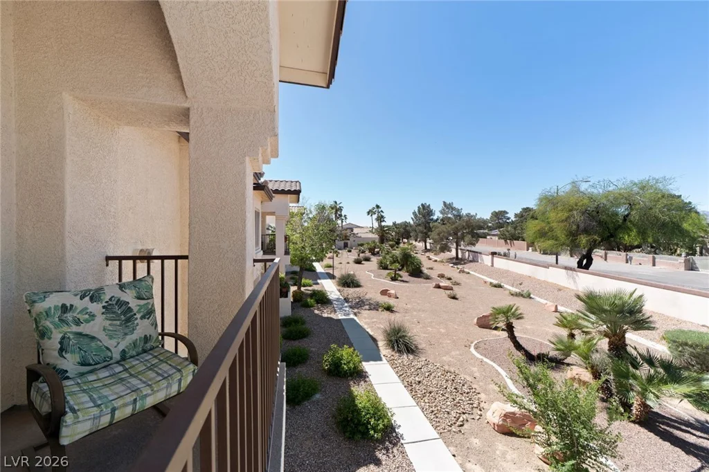 4941 Black Bear, Las Vegas, NV 89149