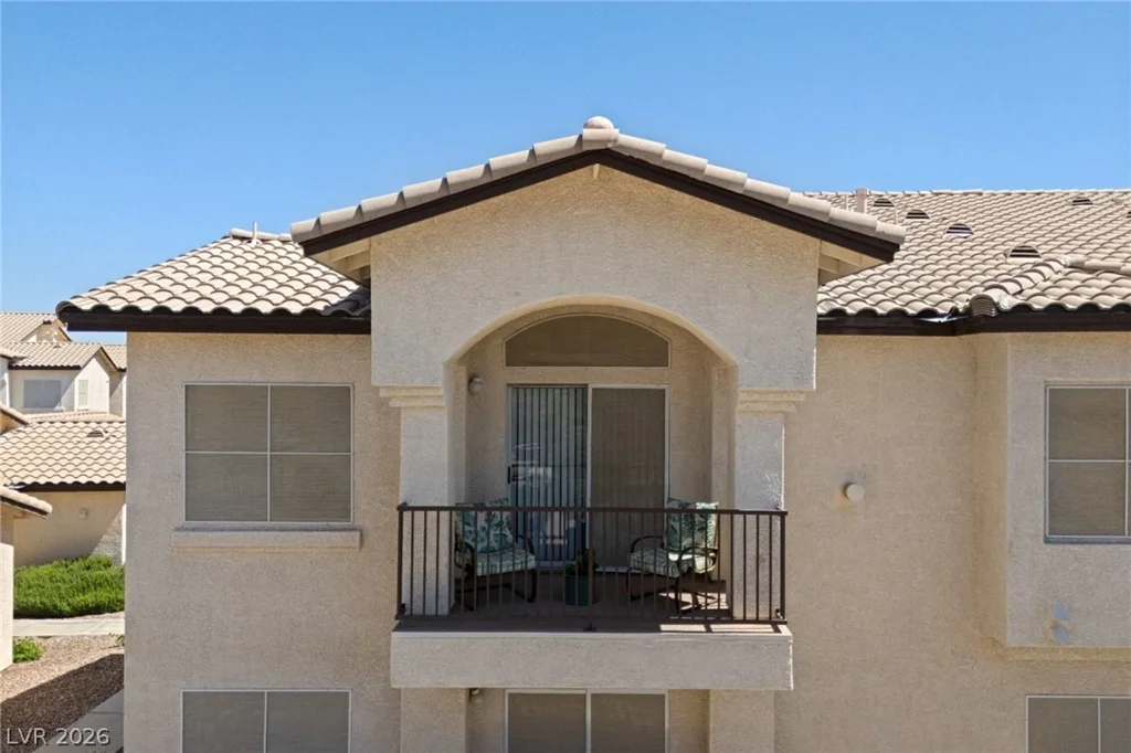4941 Black Bear, Las Vegas, NV 89149