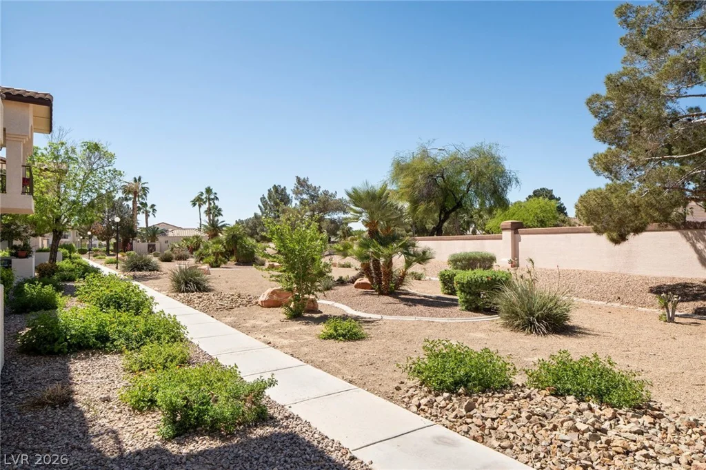 4941 Black Bear, Las Vegas, NV 89149