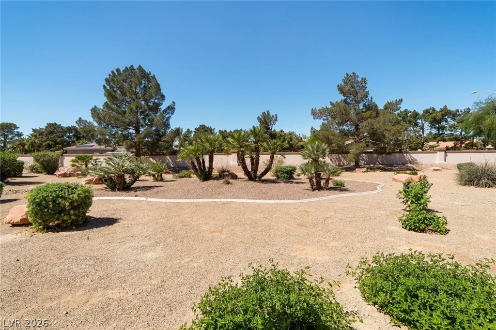 4941 Black Bear, Las Vegas, NV 89149