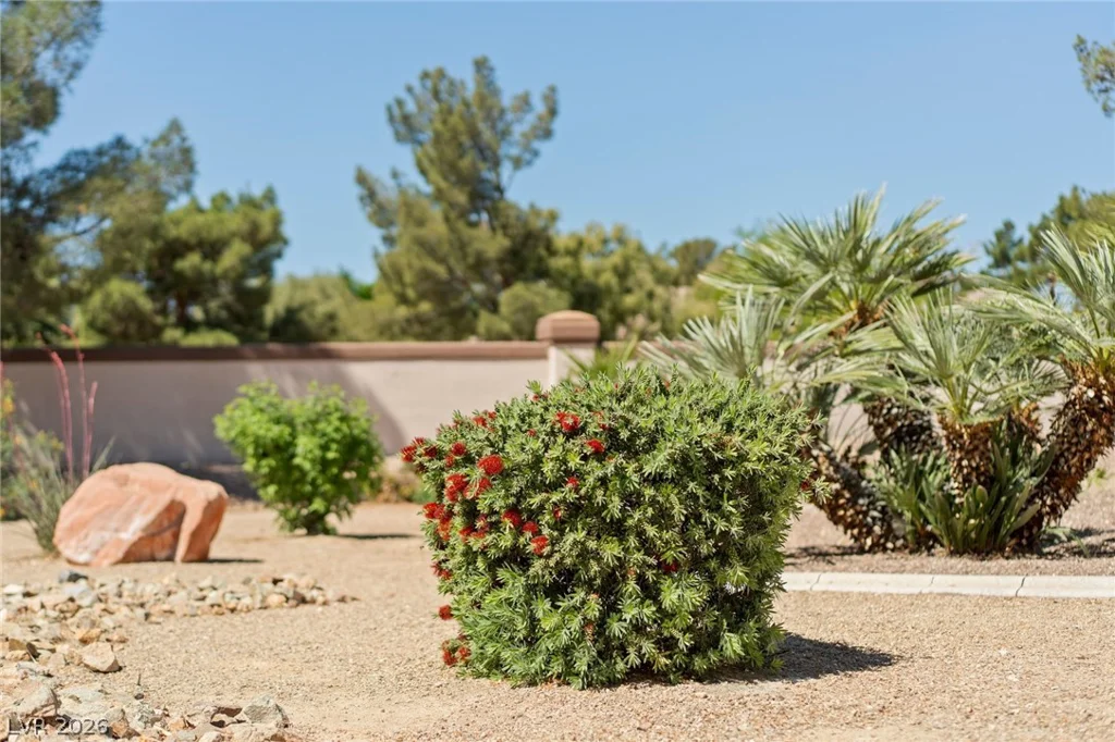 4941 Black Bear, Las Vegas, NV 89149