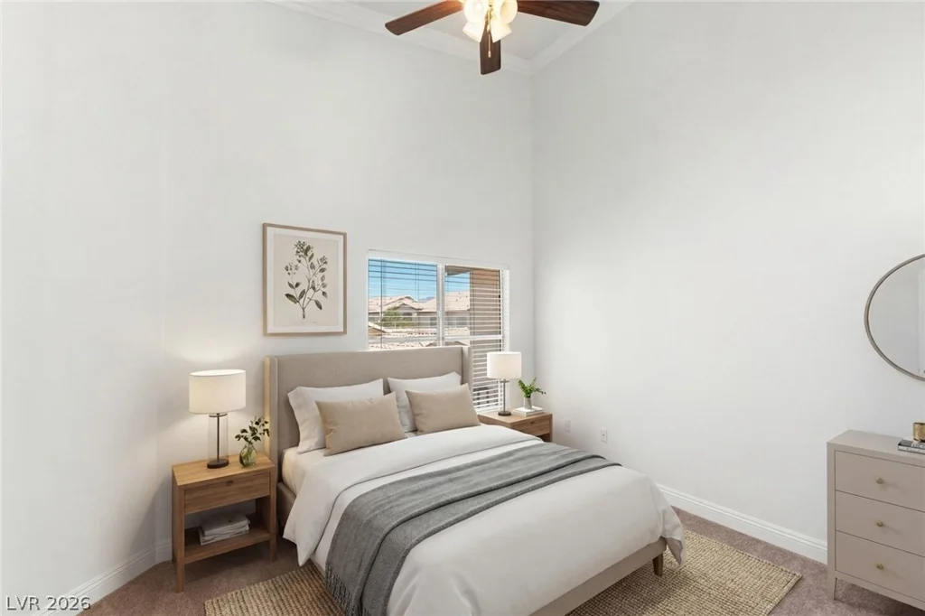 4941 Black Bear, Las Vegas, NV 89149