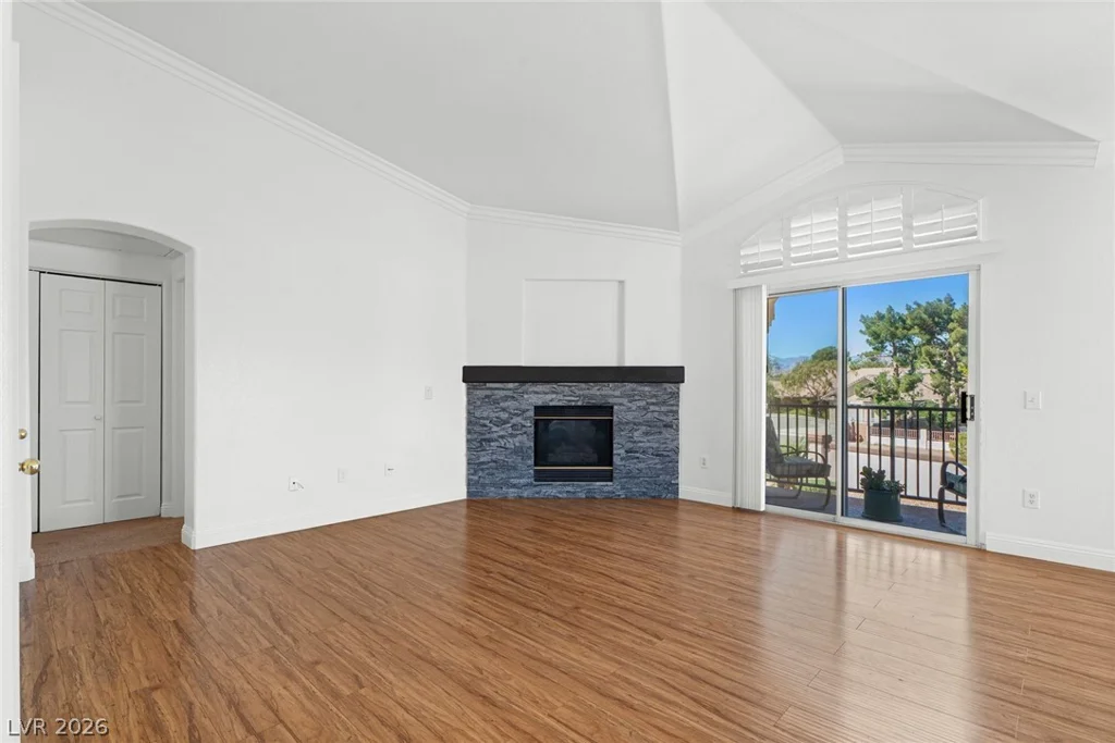 4941 Black Bear, Las Vegas, NV 89149