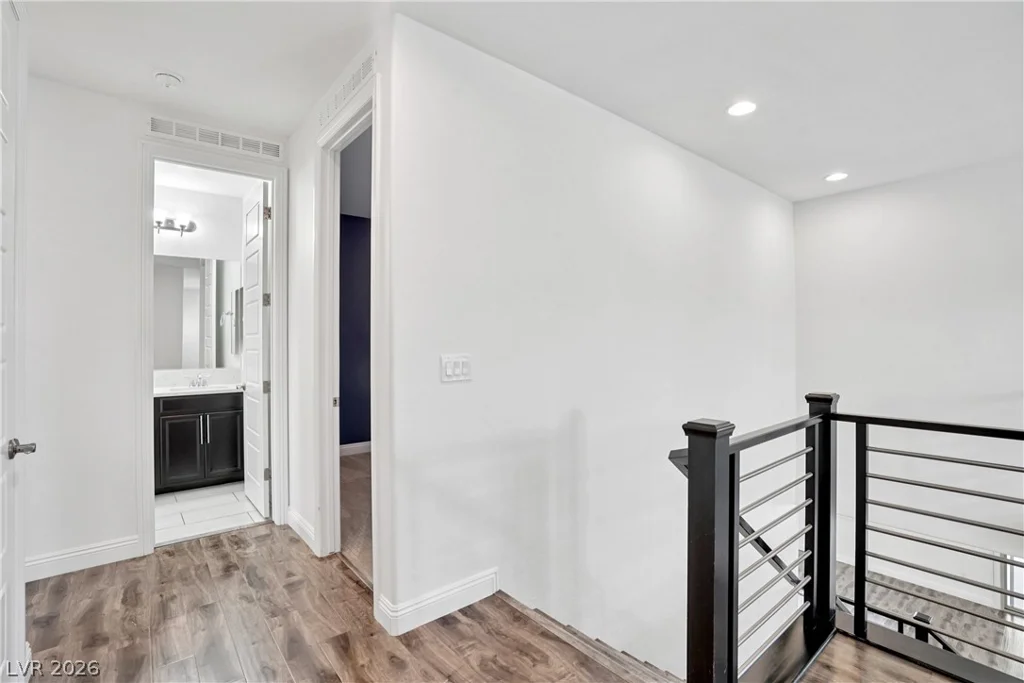 12244 Olivetta, Las Vegas, NV 89138