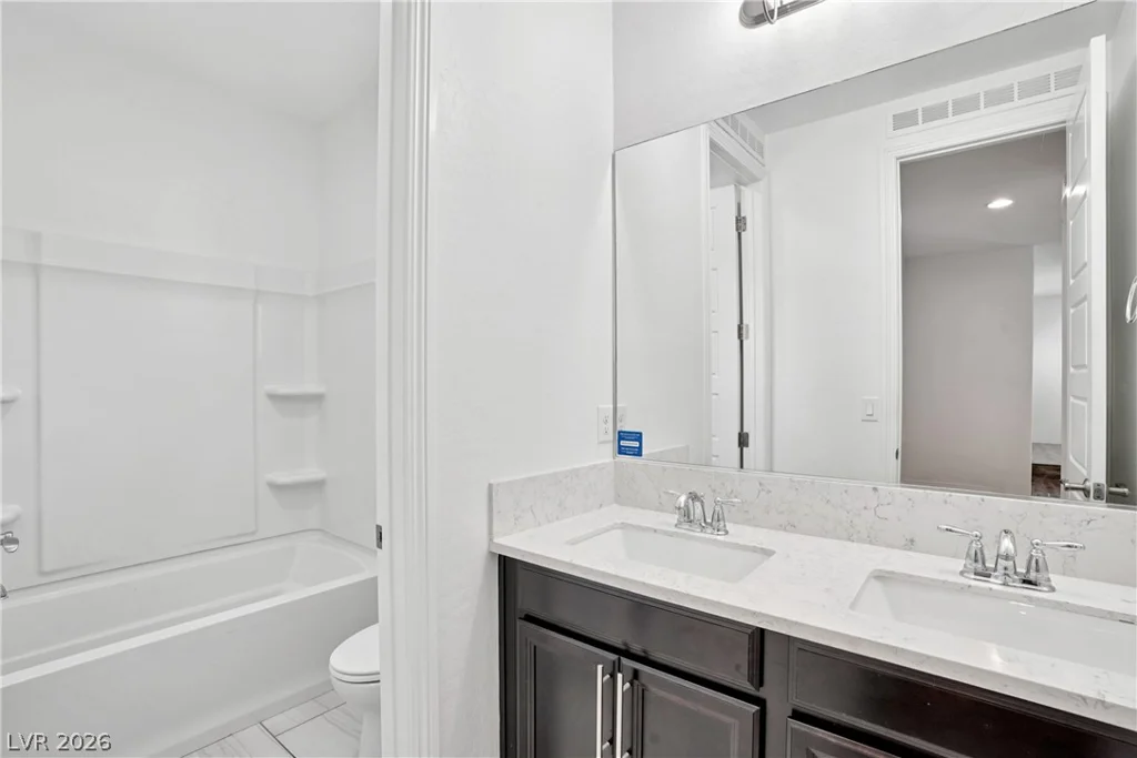 12244 Olivetta, Las Vegas, NV 89138