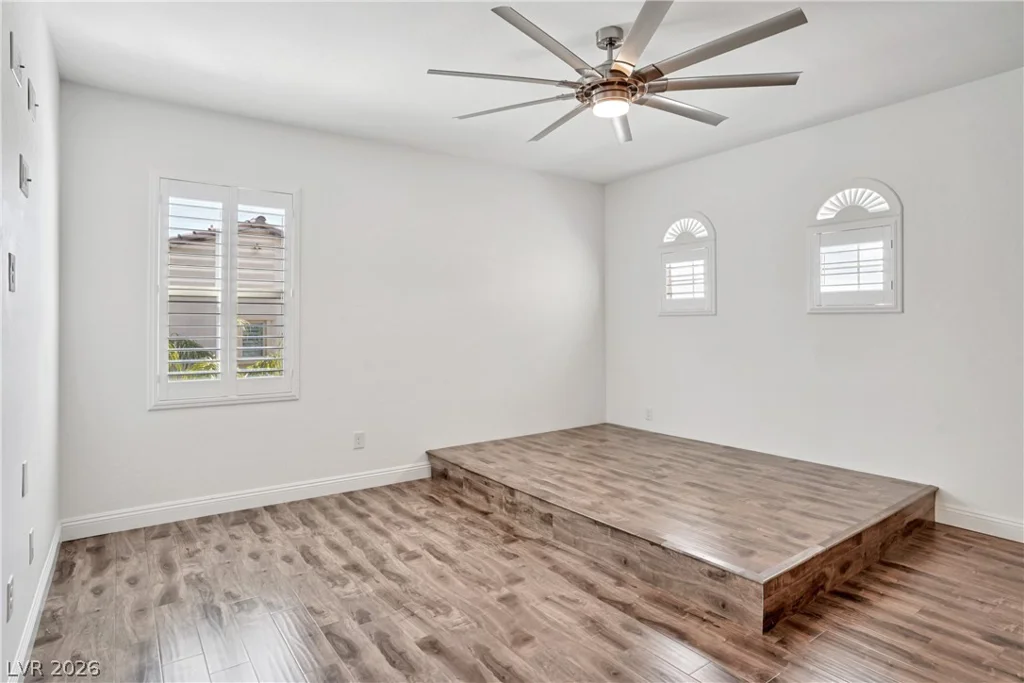 12244 Olivetta, Las Vegas, NV 89138