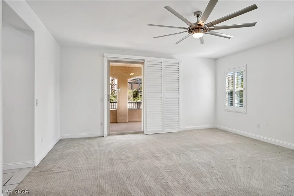 12244 Olivetta, Las Vegas, NV 89138
