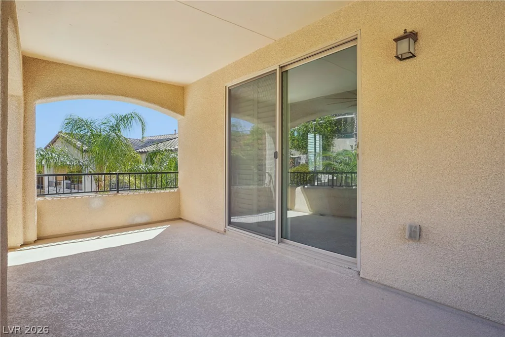 12244 Olivetta, Las Vegas, NV 89138