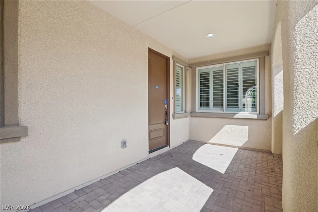 12244 Olivetta, Las Vegas, NV 89138