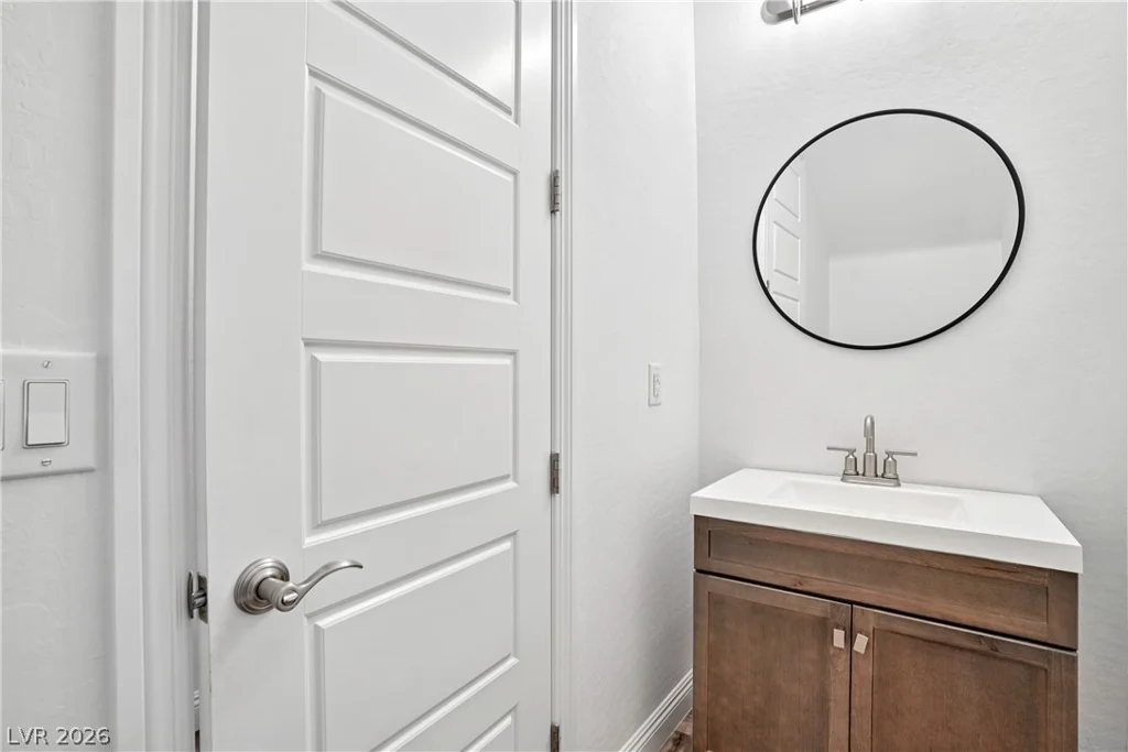12244 Olivetta, Las Vegas, NV 89138