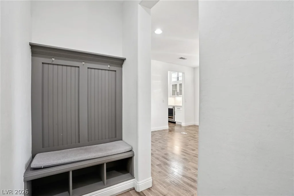 12244 Olivetta, Las Vegas, NV 89138