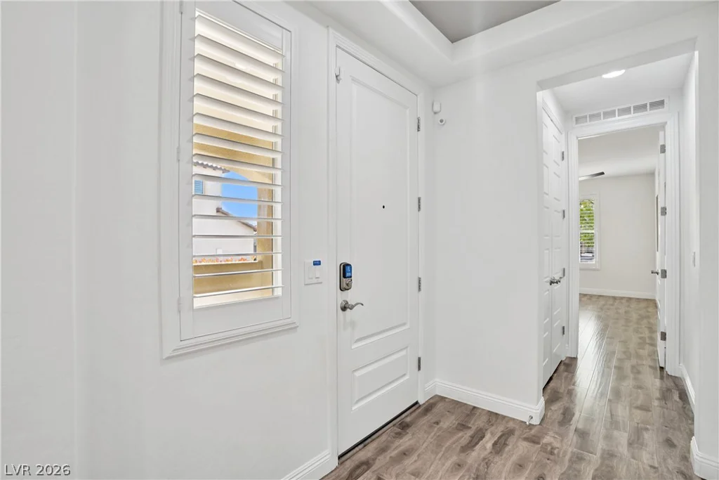12244 Olivetta, Las Vegas, NV 89138