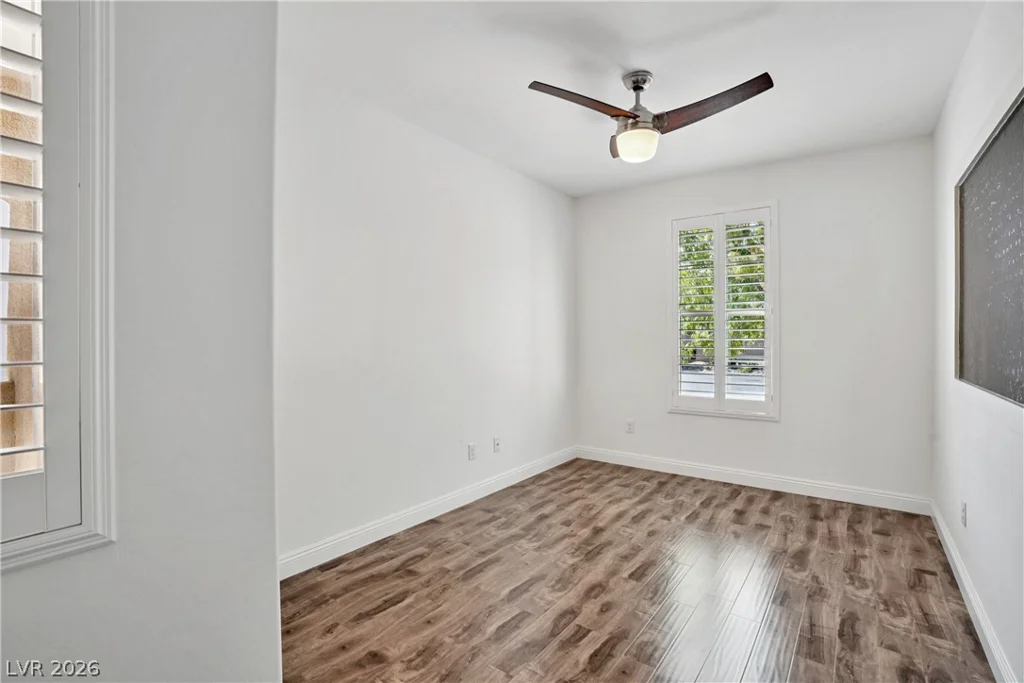 12244 Olivetta, Las Vegas, NV 89138