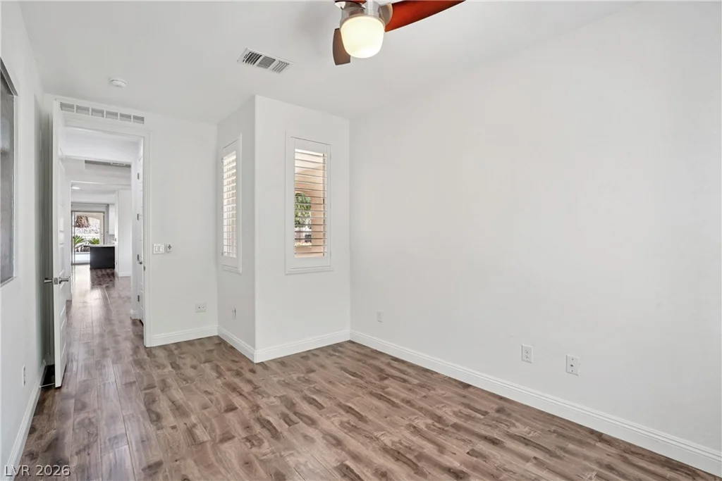 12244 Olivetta, Las Vegas, NV 89138