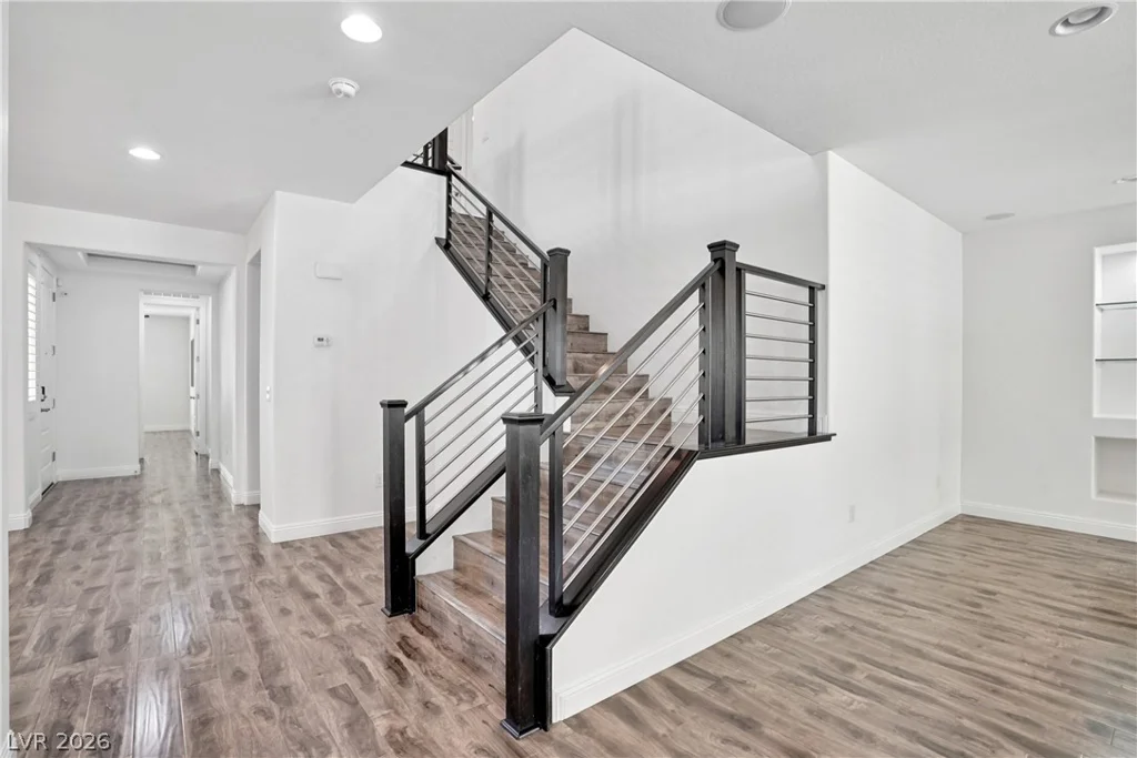 12244 Olivetta, Las Vegas, NV 89138