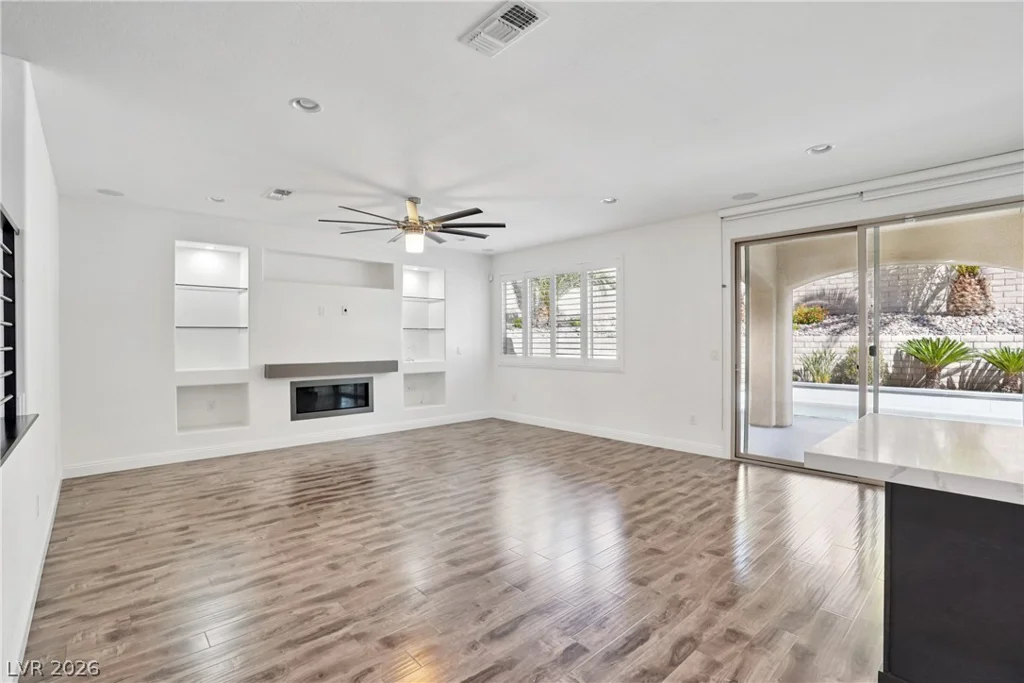 12244 Olivetta, Las Vegas, NV 89138