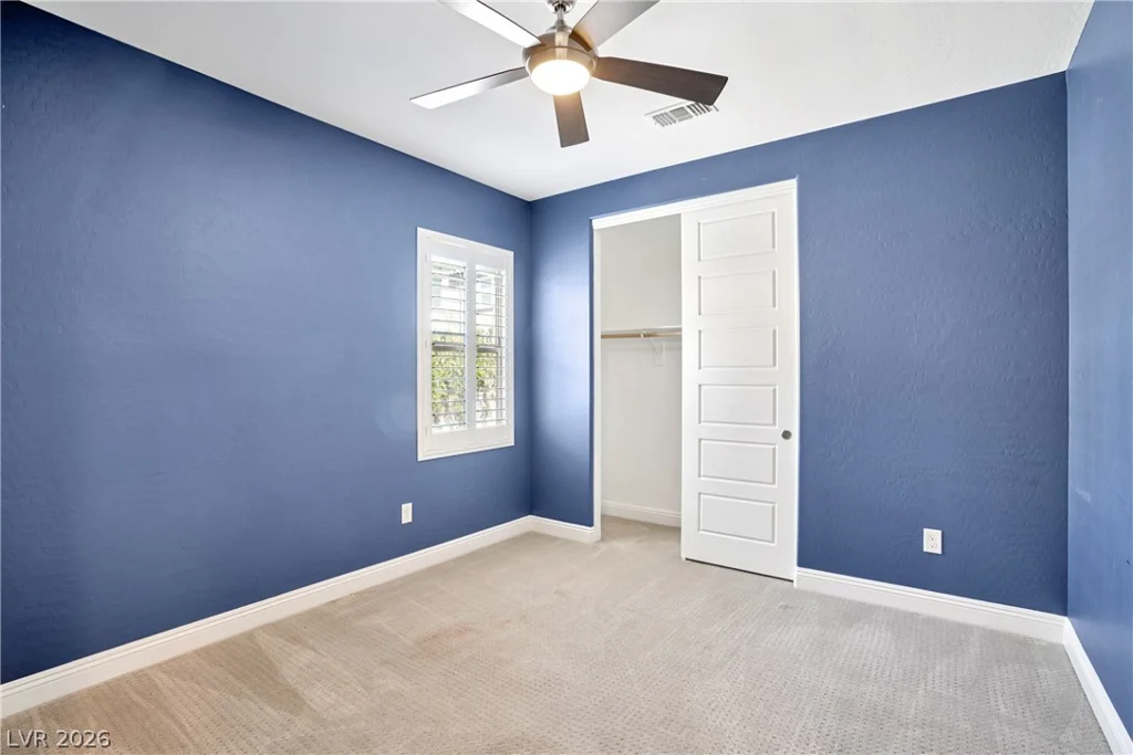 12244 Olivetta, Las Vegas, NV 89138