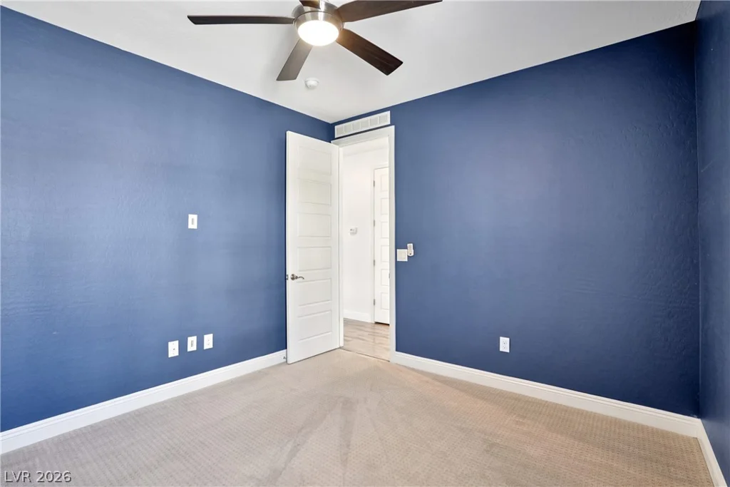 12244 Olivetta, Las Vegas, NV 89138