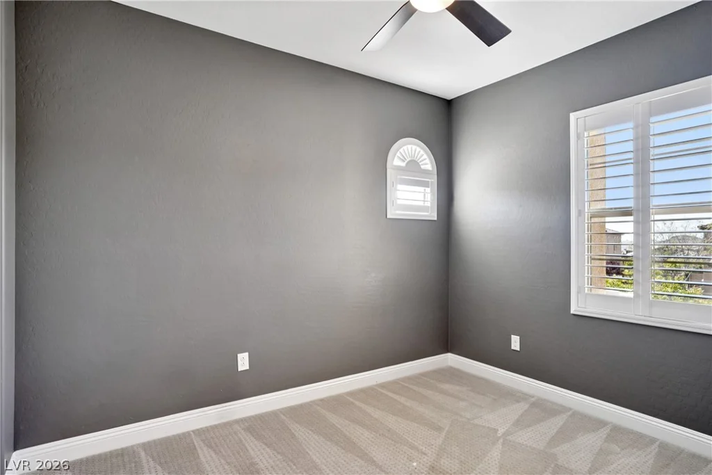 12244 Olivetta, Las Vegas, NV 89138