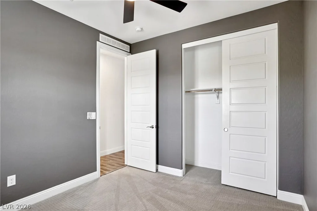 12244 Olivetta, Las Vegas, NV 89138