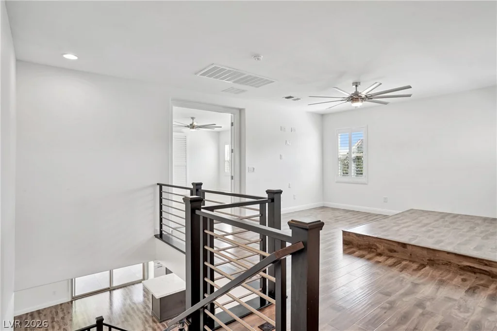 12244 Olivetta, Las Vegas, NV 89138