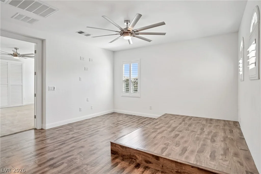 12244 Olivetta, Las Vegas, NV 89138