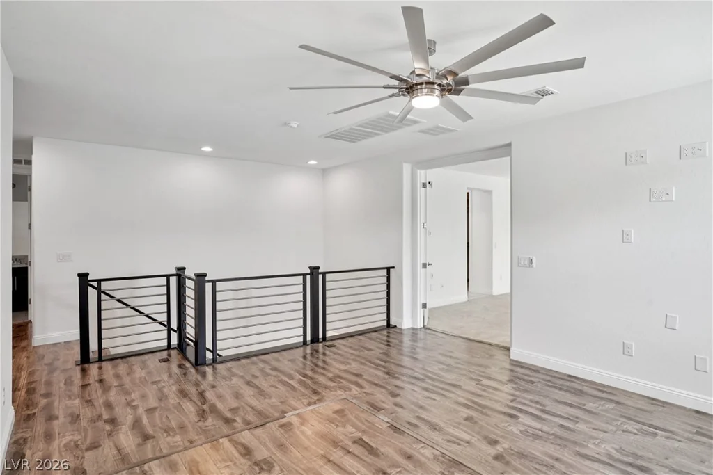 12244 Olivetta, Las Vegas, NV 89138