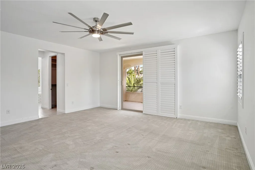 12244 Olivetta, Las Vegas, NV 89138