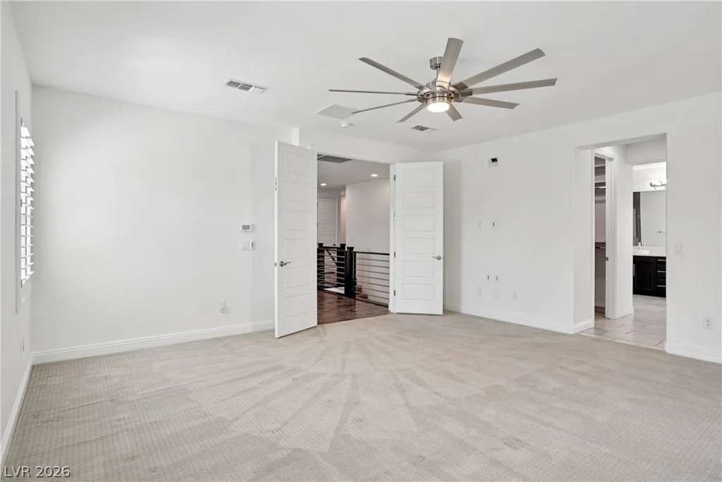 12244 Olivetta, Las Vegas, NV 89138
