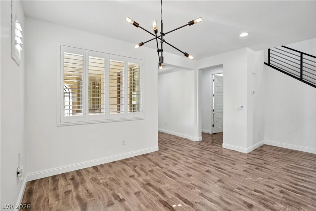 12244 Olivetta, Las Vegas, NV 89138