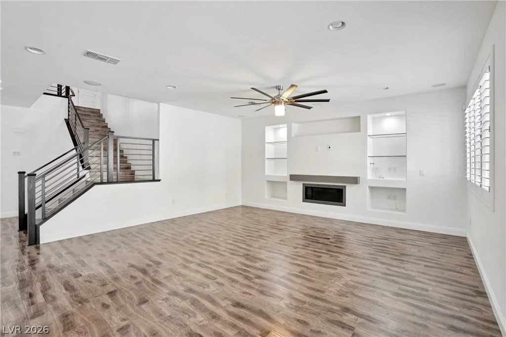 12244 Olivetta, Las Vegas, NV 89138