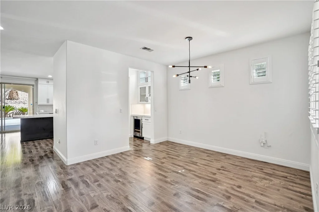 12244 Olivetta, Las Vegas, NV 89138