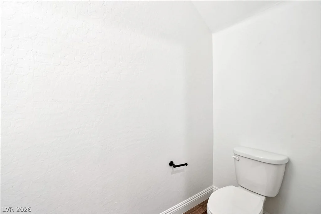 12244 Olivetta, Las Vegas, NV 89138