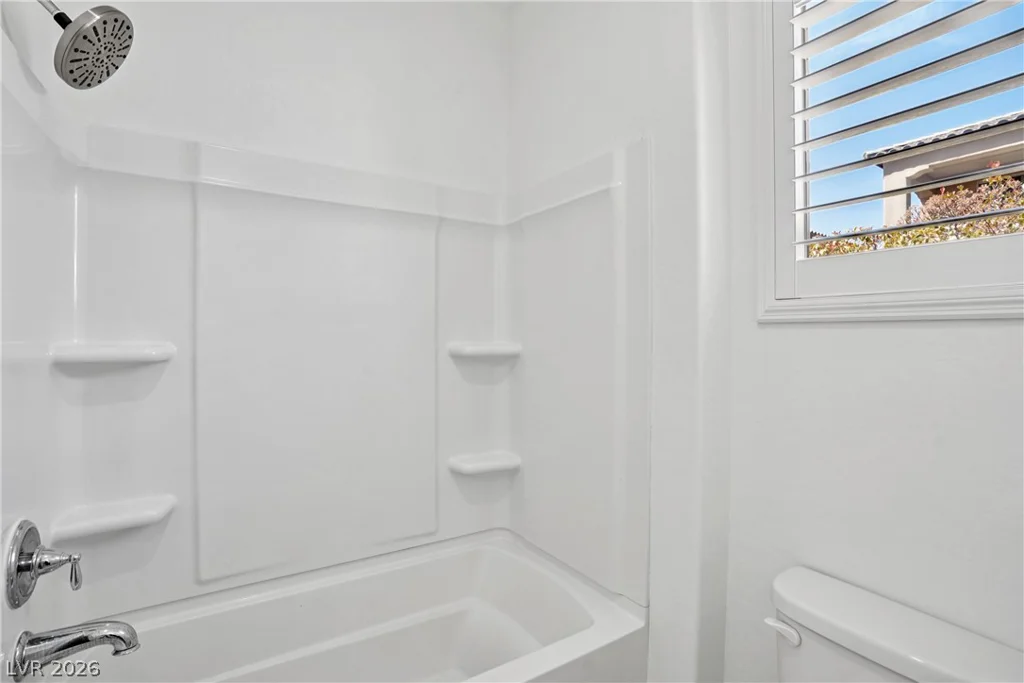 12244 Olivetta, Las Vegas, NV 89138