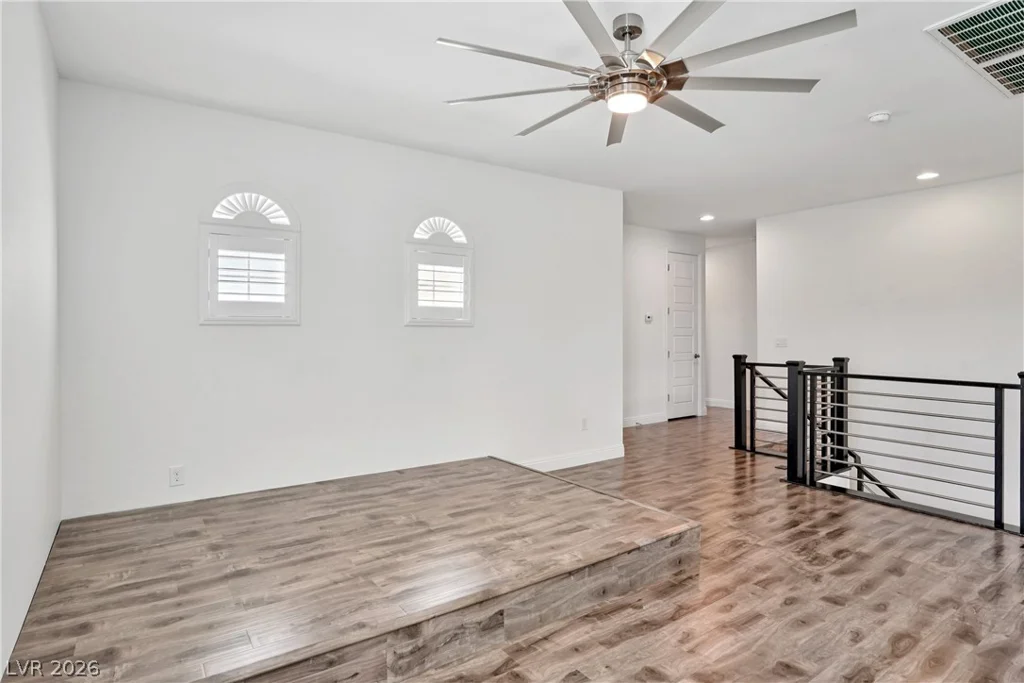 12244 Olivetta, Las Vegas, NV 89138
