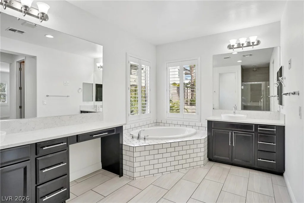 12244 Olivetta, Las Vegas, NV 89138
