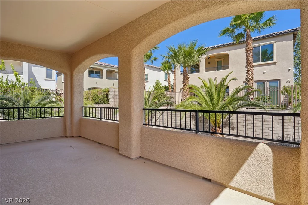 12244 Olivetta, Las Vegas, NV 89138