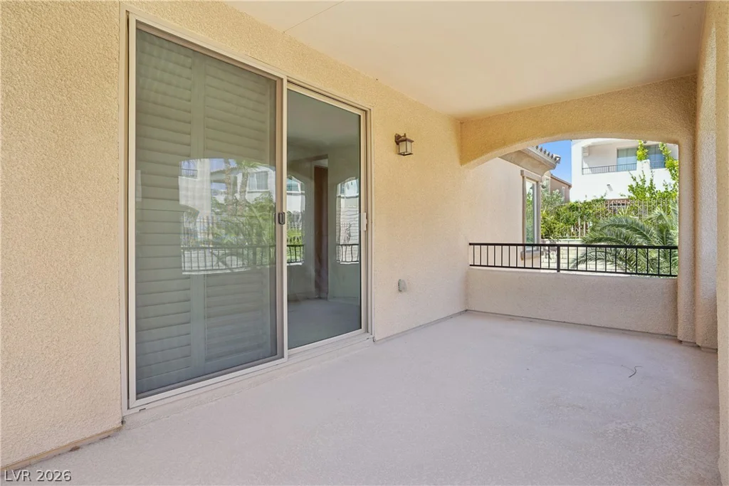 12244 Olivetta, Las Vegas, NV 89138