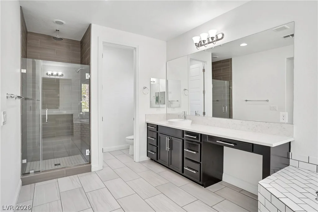 12244 Olivetta, Las Vegas, NV 89138