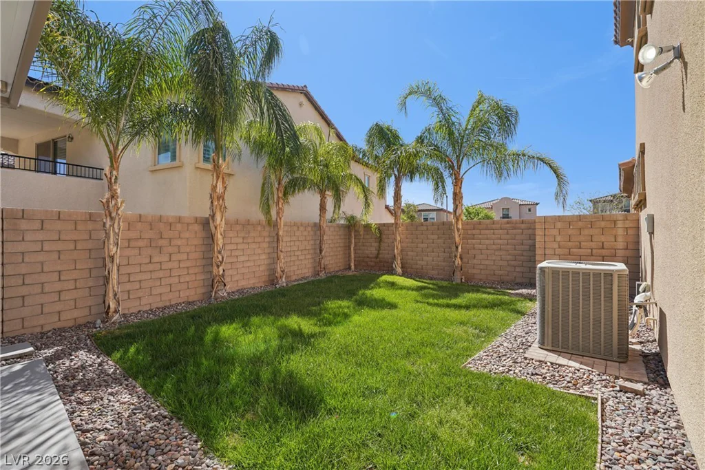12244 Olivetta, Las Vegas, NV 89138