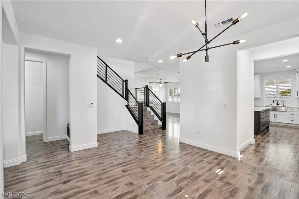 12244 Olivetta, Las Vegas, NV 89138