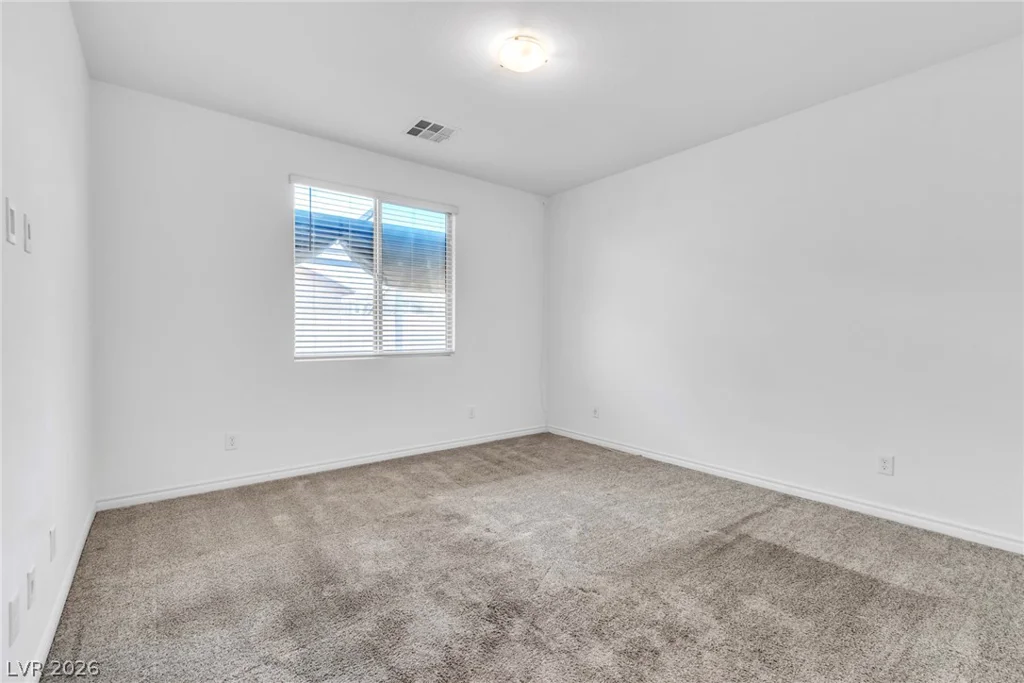5724 Saltrock Grove, North Las Vegas, NV 89081