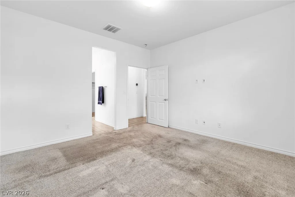 5724 Saltrock Grove, North Las Vegas, NV 89081