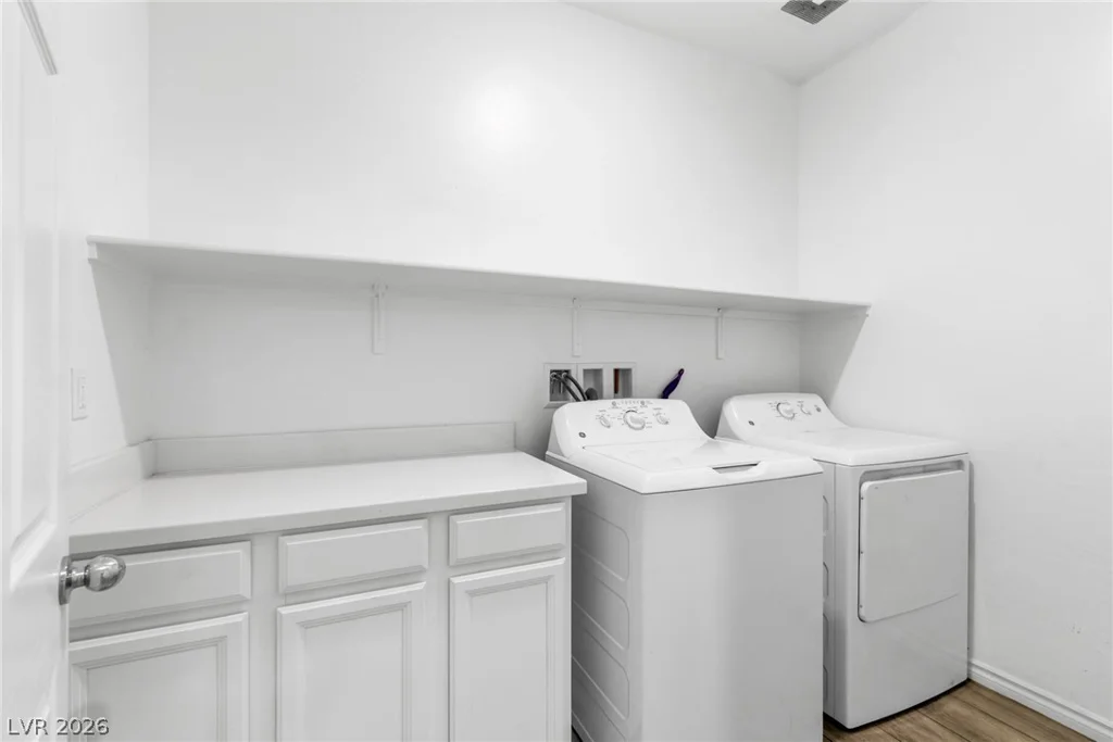 5724 Saltrock Grove, North Las Vegas, NV 89081