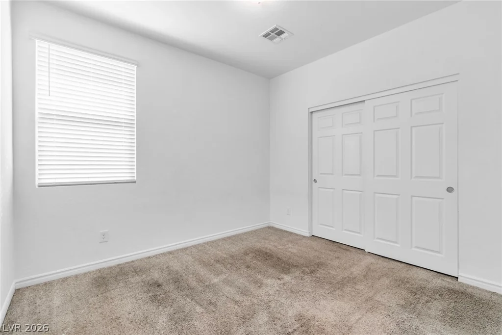 5724 Saltrock Grove, North Las Vegas, NV 89081