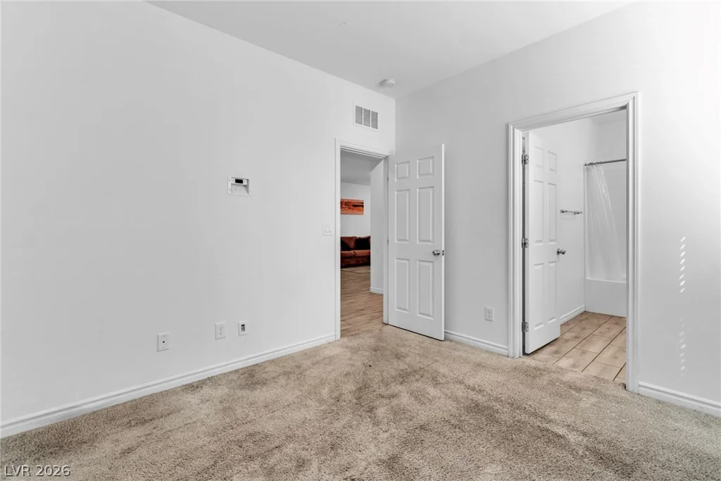 5724 Saltrock Grove, North Las Vegas, NV 89081